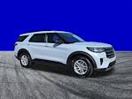 2026 Ford Explorer RWD SUV for sale #FT0643 - photo 7