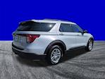 2026 Ford Explorer RWD SUV for sale #FT0643 - photo 8