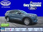 2026 Ford Explorer RWD SUV for sale #FT0644 - photo 11