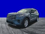 New 2026 Ford Explorer Active for sale #FT0644 - photo 4