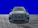 New 2026 Ford Explorer Active for sale #FT0644 - photo 5