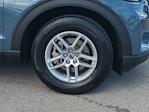 New 2026 Ford Explorer Active for sale #FT0644 - photo 7