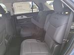 New 2026 Ford Explorer Active for sale #FT0644 - photo 10
