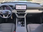 New 2026 Ford Explorer Active for sale #FT0644 - photo 11
