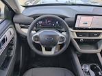 New 2026 Ford Explorer Active for sale #FT0644 - photo 12