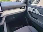 New 2026 Ford Explorer Active for sale #FT0644 - photo 13