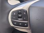 New 2026 Ford Explorer Active for sale #FT0644 - photo 20