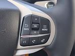 New 2026 Ford Explorer Active for sale #FT0644 - photo 21