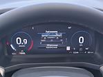 New 2026 Ford Explorer Active for sale #FT0644 - photo 22