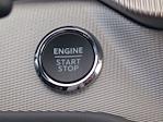 New 2026 Ford Explorer Active for sale #FT0644 - photo 23