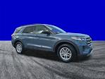 2026 Ford Explorer RWD SUV for sale #FT0644 - photo 6