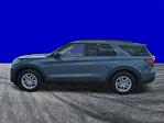 2026 Ford Explorer RWD SUV for sale #FT0644 - photo 9