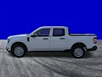 2026 Ford Maverick SuperCrew Cab FWD Pickup for sale #FT0645 - photo 7