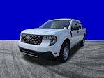 2026 Ford Maverick SuperCrew Cab FWD Pickup for sale #FT0645 - photo 8