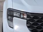 2026 Ford Maverick SuperCrew Cab FWD Pickup for sale #FT0645 - photo 10
