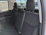 2026 Ford Maverick SuperCrew Cab FWD Pickup for sale #FT0645 - photo 14