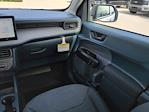 2026 Ford Maverick SuperCrew Cab FWD Pickup for sale #FT0645 - photo 17
