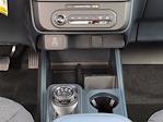 2026 Ford Maverick SuperCrew Cab FWD Pickup for sale #FT0645 - photo 19