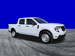 2026 Ford Maverick SuperCrew Cab FWD Pickup for sale #FT0645 - photo 3