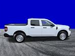 2026 Ford Maverick SuperCrew Cab FWD Pickup for sale #FT0645 - photo 4