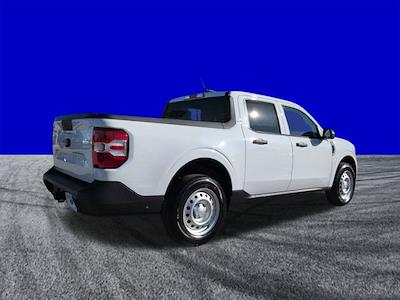 New 2026 Ford Maverick XL SuperCrew Cab for sale #FT0646 - photo 2
