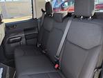 New 2026 Ford Maverick XL SuperCrew Cab for sale #FT0646 - photo 14