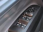 New 2026 Ford Maverick XL SuperCrew Cab for sale #FT0646 - photo 22