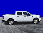 New 2026 Ford Maverick XL SuperCrew Cab for sale #FT0646 - photo 4