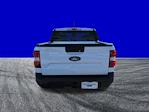 New 2026 Ford Maverick XL SuperCrew Cab for sale #FT0646 - photo 5