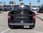 2026 Ford Maverick SuperCrew Cab AWD Pickup for sale #FT0647 - photo 13