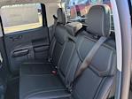 2026 Ford Maverick SuperCrew Cab AWD Pickup for sale #FT0647 - photo 14