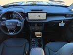 2026 Ford Maverick SuperCrew Cab AWD Pickup for sale #FT0647 - photo 15