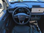 2026 Ford Maverick SuperCrew Cab AWD Pickup for sale #FT0647 - photo 16