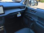 2026 Ford Maverick SuperCrew Cab AWD Pickup for sale #FT0647 - photo 17