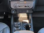 2026 Ford Maverick SuperCrew Cab AWD Pickup for sale #FT0647 - photo 19