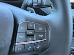 2026 Ford Maverick SuperCrew Cab AWD Pickup for sale #FT0647 - photo 25