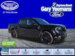 2026 Ford Maverick SuperCrew Cab AWD Pickup for sale #FT0647 - photo 1