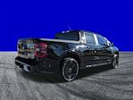 2026 Ford Maverick SuperCrew Cab AWD Pickup for sale #FT0647 - photo 2
