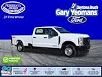 2026 Ford F-350 Crew Cab SRW 4WD Pickup for sale #FT0648 - photo 1