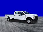 2026 Ford F-350 Crew Cab SRW 4WD Pickup for sale #FT0648 - photo 4