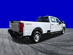 2026 Ford F-350 Crew Cab SRW 4WD Pickup for sale #FT0648 - photo 2