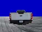 2026 Ford F-350 Crew Cab SRW 4WD Pickup for sale #FT0648 - photo 3