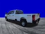 2026 Ford F-350 Crew Cab SRW 4WD Pickup for sale #FT0648 - photo 6