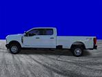 2026 Ford F-350 Crew Cab SRW 4WD Pickup for sale #FT0648 - photo 7
