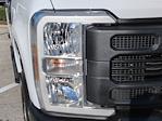 2026 Ford F-350 Crew Cab SRW 4WD Pickup for sale #FT0648 - photo 10