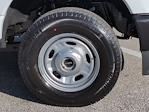 2026 Ford F-350 Crew Cab SRW 4WD Pickup for sale #FT0648 - photo 11