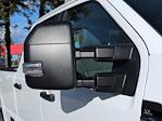 2026 Ford F-350 Crew Cab SRW 4WD Pickup for sale #FT0648 - photo 12