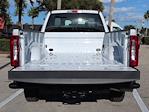 2026 Ford F-350 Crew Cab SRW 4WD Pickup for sale #FT0648 - photo 13