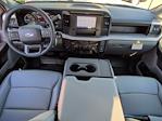 2026 Ford F-350 Crew Cab SRW 4WD Pickup for sale #FT0648 - photo 15