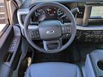 2026 Ford F-350 Crew Cab SRW 4WD Pickup for sale #FT0648 - photo 16